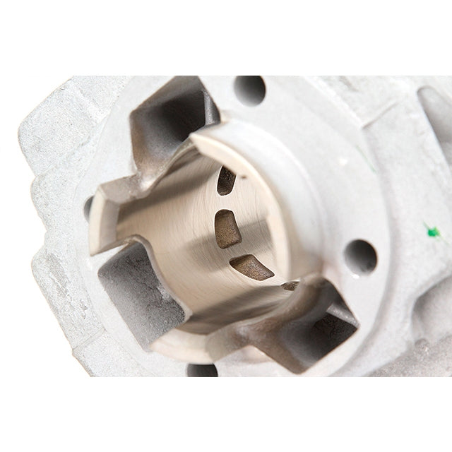 Cilindro MBK AV10 / AV51 50cc Airsal Alu