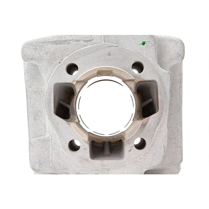Cilindro MBK AV10 / AV51 50cc Airsal Alu
