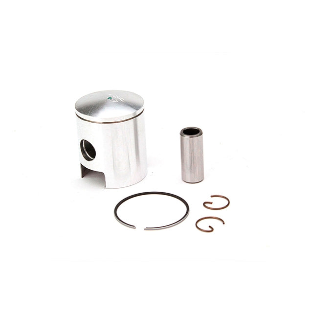 Cilindro MBK AV10 / AV51 50cc Airsal Alu
