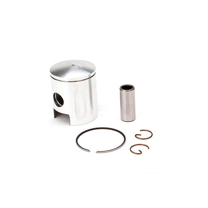 Cilindro MBK AV10 / AV51 50cc Airsal Alu