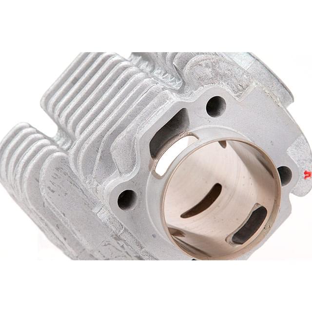 Cilindro MBK AV 88 50cc Airsal Alu
