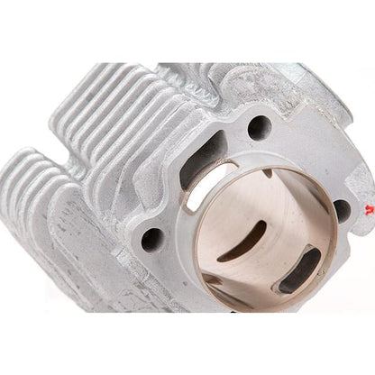 Cilindro MBK AV 88 50cc Airsal Alu