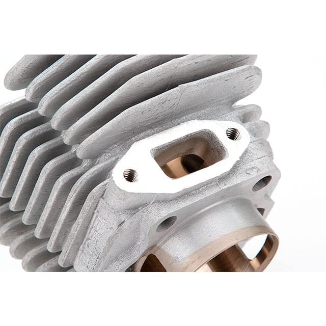 Cilindro MBK AV 88 50cc Airsal Alu