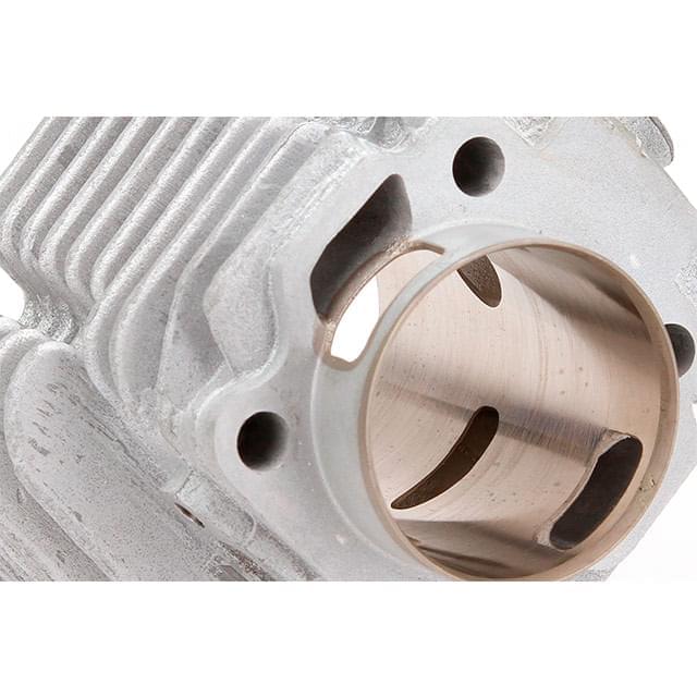Cilindro MBK AV 88 50cc Airsal Alu