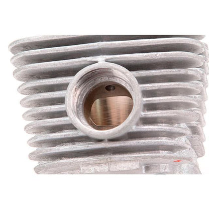 Cilindro MBK AV 88 50cc Airsal Alu 02140847