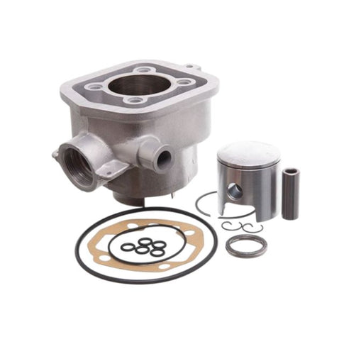 Cilindro Airsal Alu d.47mm MBK Magnum LC 02141247