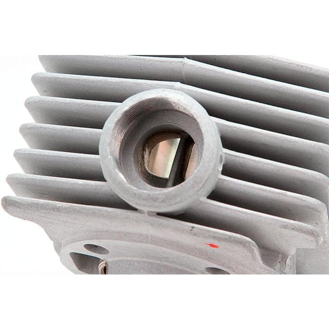 Cilindro MBK AV10 / AV51 70cc Airsal Alu