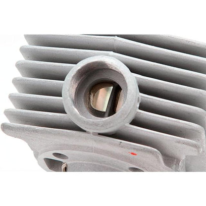 Cilindro MBK AV10 / AV51 70cc Airsal Alu