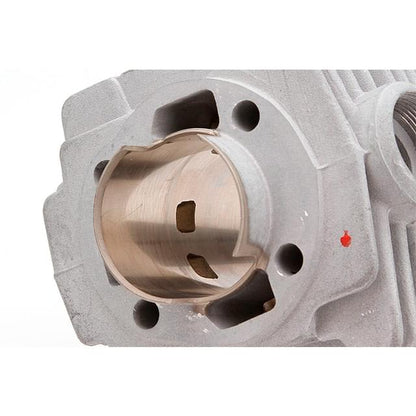Cilindro MBK AV10 / AV51 70cc Airsal Alu