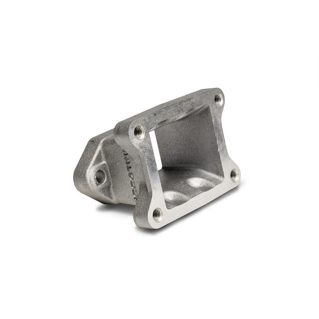 Recambio caja de láminas Malossi kit admisión directa Vespa 0214953B