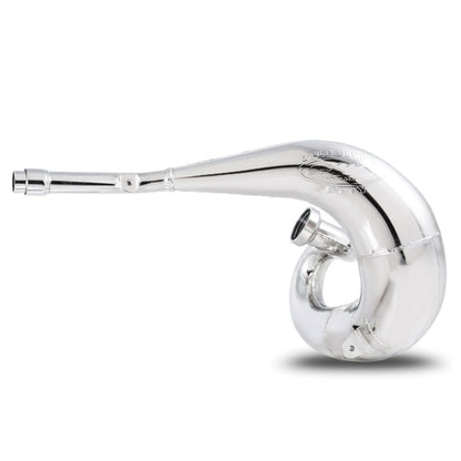 FMF Fatty Exhaust Kawasaki KX 125 98-02