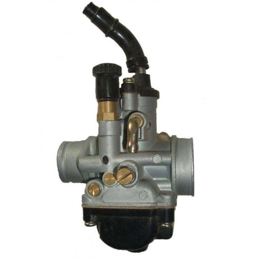 Carburateur réplique Dellorto 20mm Malcor Replica KTM 50/65
