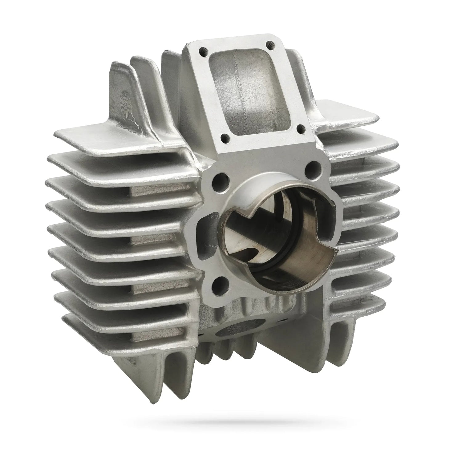 Cilindro Airsal 65cc Tomos A35