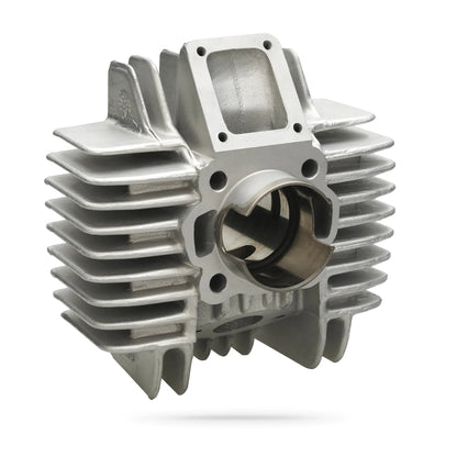 Cilindro Airsal 65cc Tomos A35