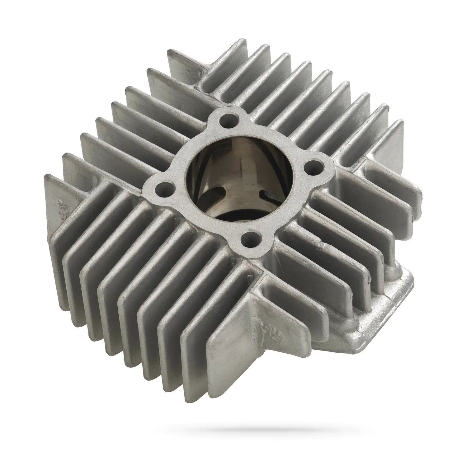 Cilindro Airsal 65cc Tomos A35