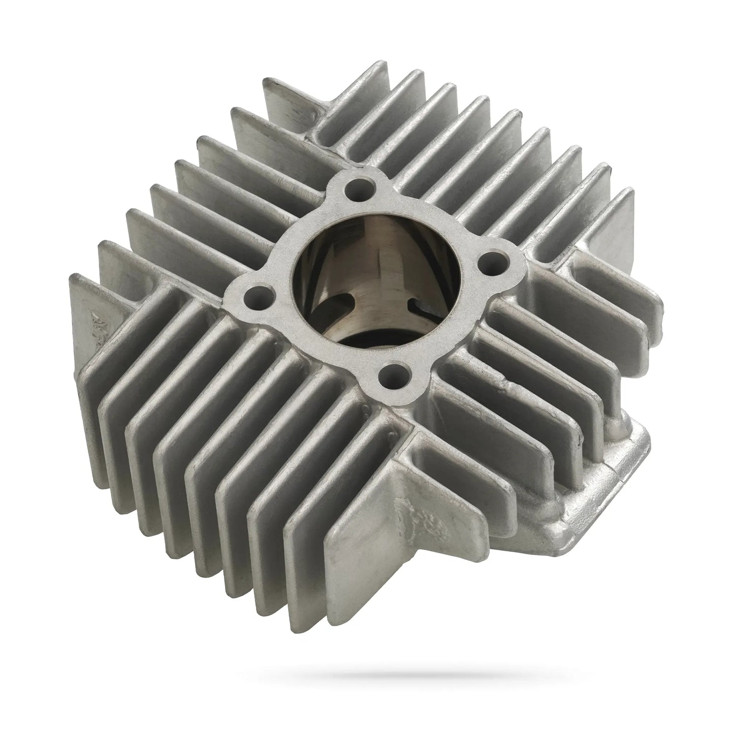 Cilindro Airsal 65cc Tomos A35