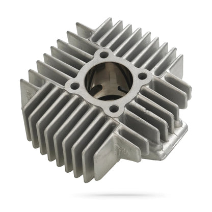 Cilindro Airsal 65cc Tomos A35