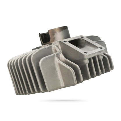 Cilindro Airsal 65cc Tomos A35