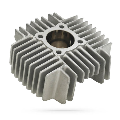 Cilindro Airsal 65cc Tomos A35