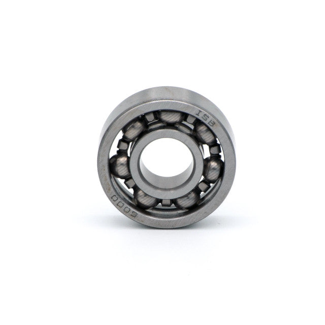 Cojinete bomba de agua Rieju Marathon 125 euro 4/5 10x26x8mm 0/226.003.0015