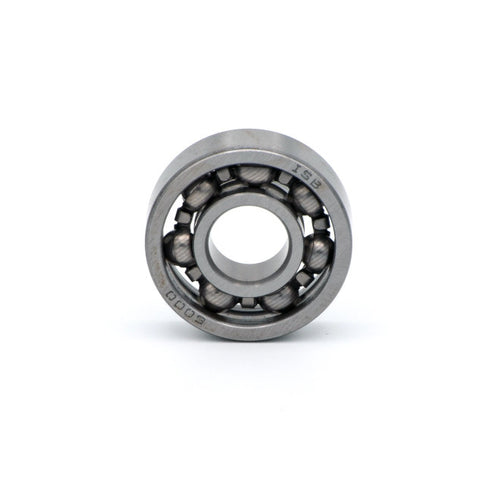 Cojinete bomba de agua Rieju Marathon 125 euro 4/5 10x26x8mm 0/226.003.0015
