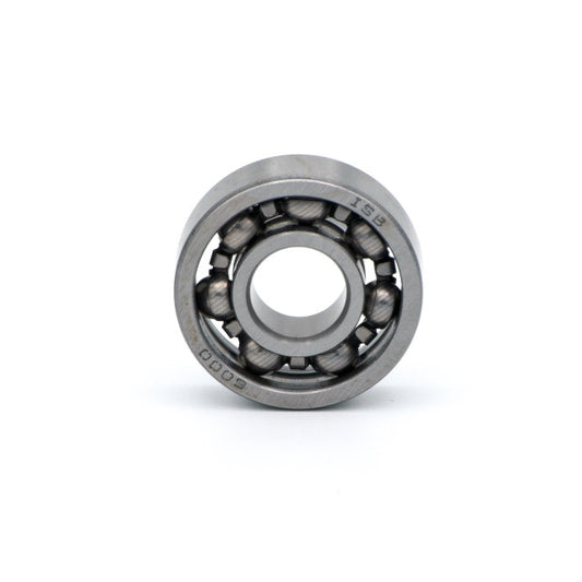 Cojinete bomba de agua Rieju Marathon 125 euro 4/5 10x26x8mm 0/226.003.0015