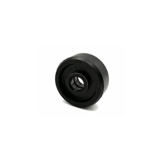 Retén bomba de agua Rieju Marathon 125 euro 3/4 10x31x13.5mm 0/226.003.0017