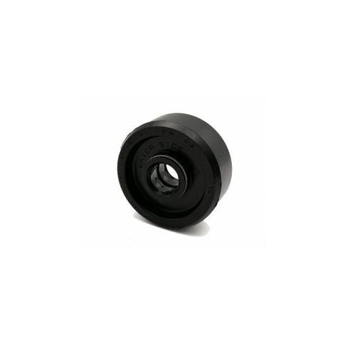 Retén bomba de agua Rieju Marathon 125 euro 3/4 10x31x13.5mm 0/226.003.0017