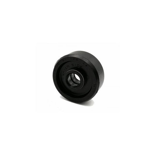 Retén bomba de agua Rieju Marathon 125 euro 3/4 10x31x13.5mm 0/226.003.0017