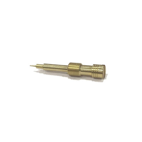Tornillo regulación aire/mezcla carburador Rieju WR125 euro 3/4 LC 0/226.012.0024