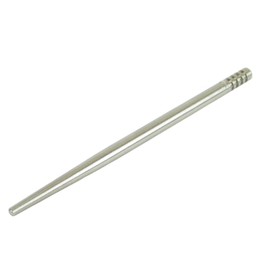 Agulha Carburador dellorto PHBL / VHST 226536 