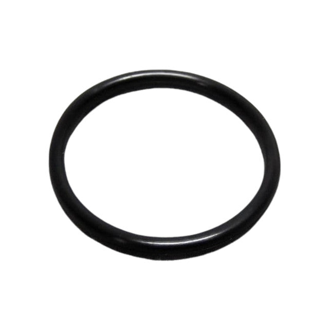 Junta tórica 35x3mm Rieju motor 125 E4 0/227.001.0005
