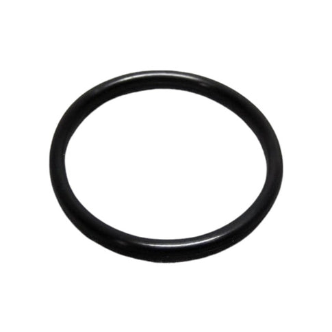 Junta tórica 35x3mm Rieju motor 125 E4 0/227.001.0005