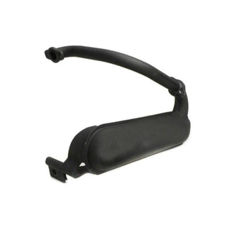 Escape Leovince Vespa Primavera 75/125 2T (CE)