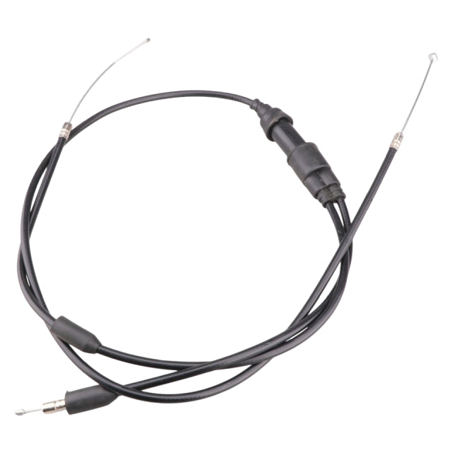 Cable de gas Beta RR 50 12-25 024.35.001.82.00