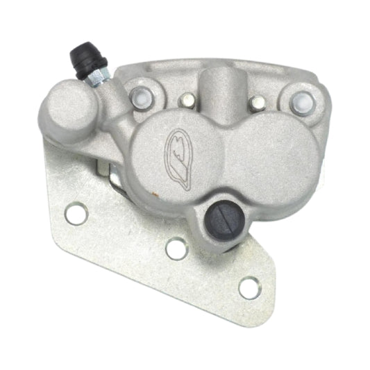 Pinça de travão dianteira Beta RR 50 > 2016