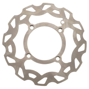 Disco de freno delantero Beta RR 50 / 125 05-25 024.41.001.00.00