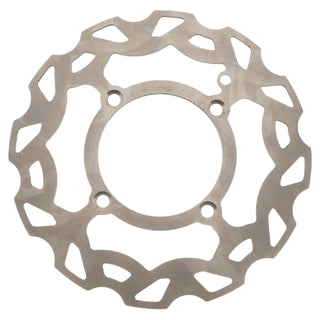 Disco de freno delantero Beta RR 50 / 125 05-25 024.41.001.00.00
