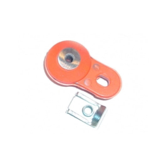 Silentblock de escape KTM / Gas Gas / Beta / Sherco RQ