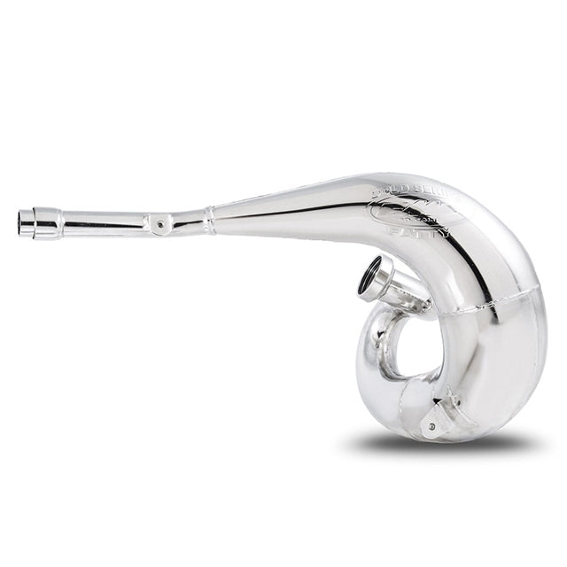 FMF Fatty Gold Series Exhaust Yamaha YZ 250 99-22