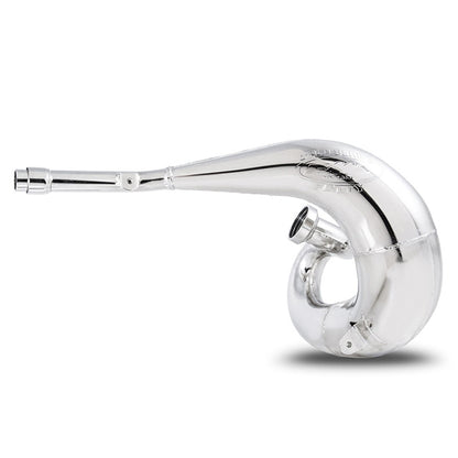 FMF Fatty Gold Series Exhaust Yamaha YZ 250 99-22