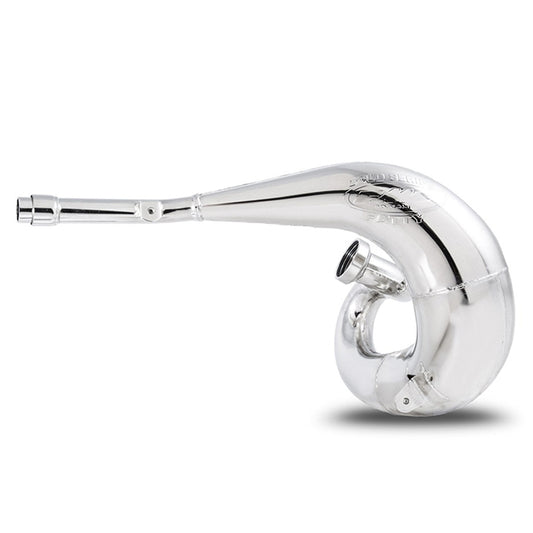 FMF Fatty Gold Series Exhaust Yamaha YZ 250 99-22