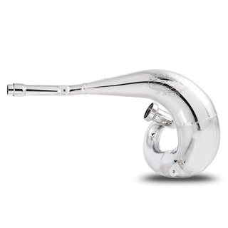 FMF Fatty Gold Series Exhaust Yamaha YZ 250 99-22