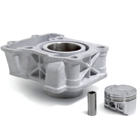 Cilindro KTM Duke 125cc 10-22 Airsal 02410558