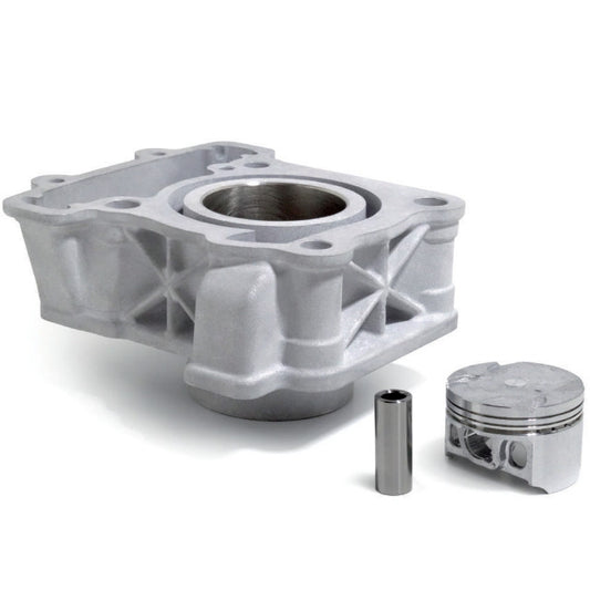 Cilindro KTM Duke 125cc 10-22 Airsal 02410558