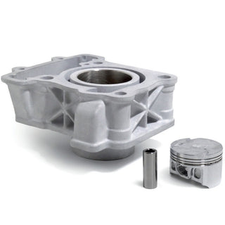 Cilindro KTM Duke 125cc 10-22 Airsal 02410558