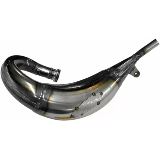 FMF Fatty Exhaust Pipe KTM SX 125 04-10
