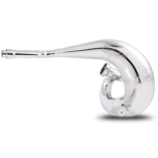 Collecteur d’échappement FMF Fatty KTM SX-EXC 250 17-18 / Husqvarna TC-TE 250 17-18