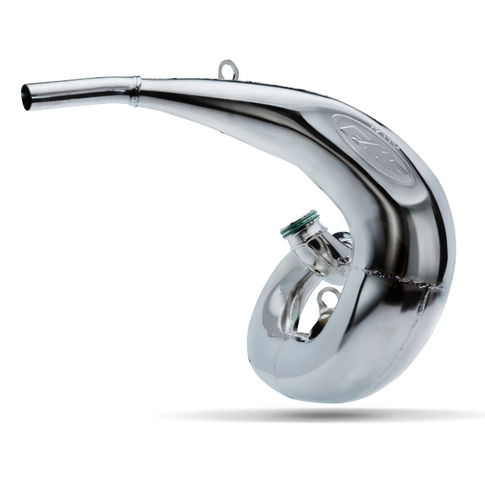 Escape FMF Fatty Gold Series Beta XTrainer 250-300 2023