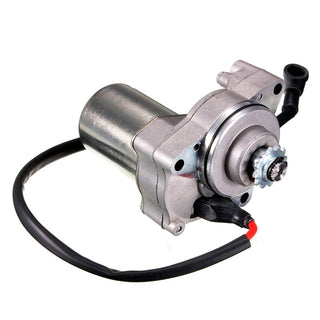 Démarreur 3 vis pour mini quad Malcor